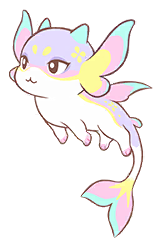 Psykat
