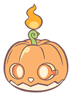 Pumplime