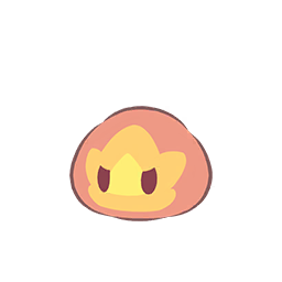Pyrolime