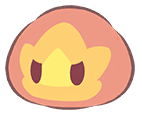 Pyrolime