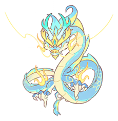 Qing Long