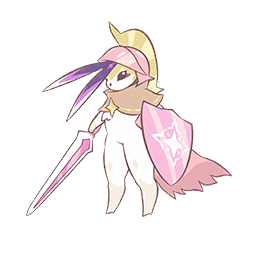 Radibun