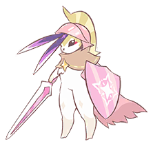 Radibun