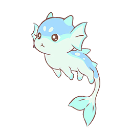 Rainkat