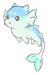 Rainkat