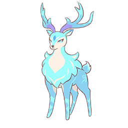 Rimedeer