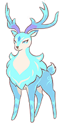 Rimedeer