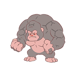 Rockilla