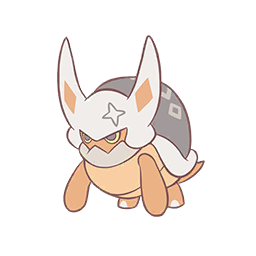Rocktle