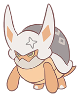 Rocktle
