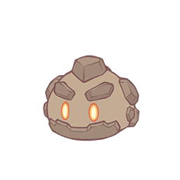 Roclym