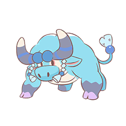 Rushalo