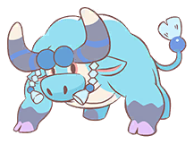 Rushalo