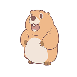 Screamhog