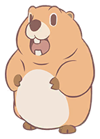 Screamhog