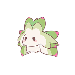 Seabud