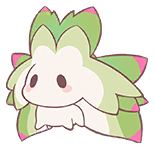 Seabud