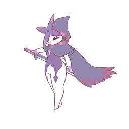 Shadowbun