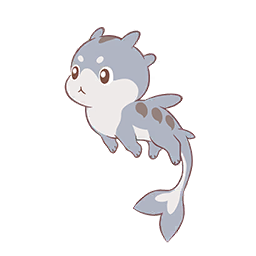 Sharkat