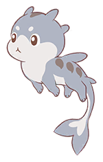 Sharkat