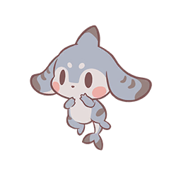 Sharkitten