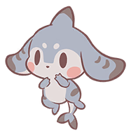 Sharkitten