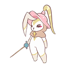 Shinibun