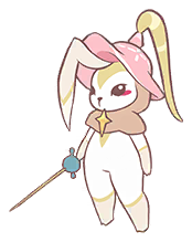 Shinibun