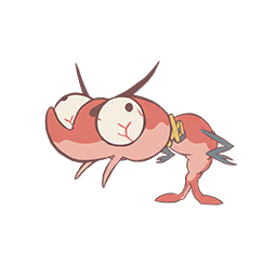 Shlump