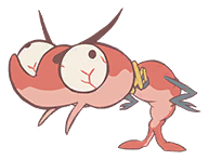 Shlump