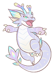 Shriegon - Variant