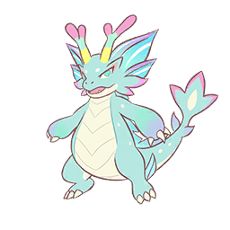 Shriegon