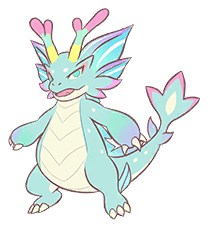 Shriegon