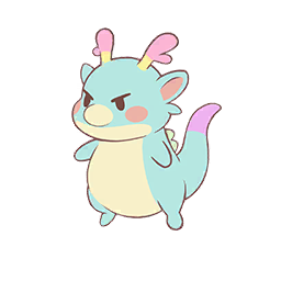 Shrielet