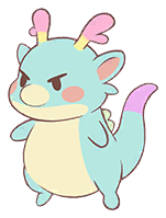 Shrielet