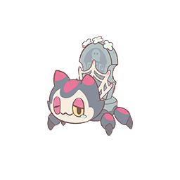 Spider Web