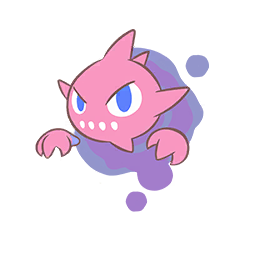 Spookling