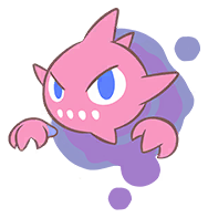 Spookling