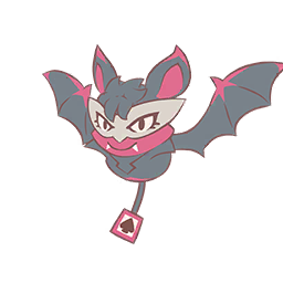 Stealbat