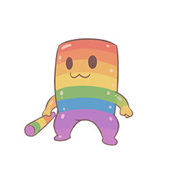 Sugarpop