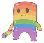 Sugarpop