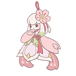 Sunbelle