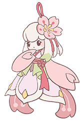Sunbelle