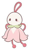 Sundoll