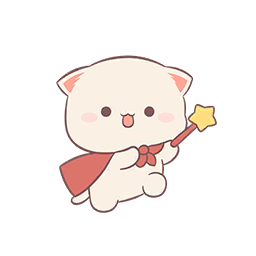 Magic Beam