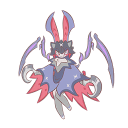 Sythbat
