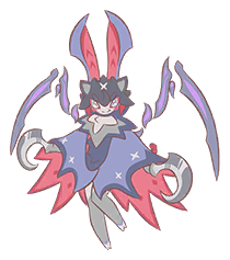 Sythbat