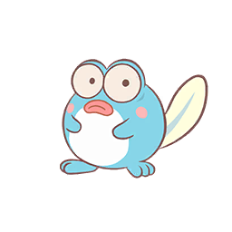 Tadpuff