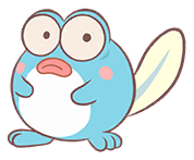 Tadpuff