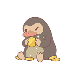 TaoTao